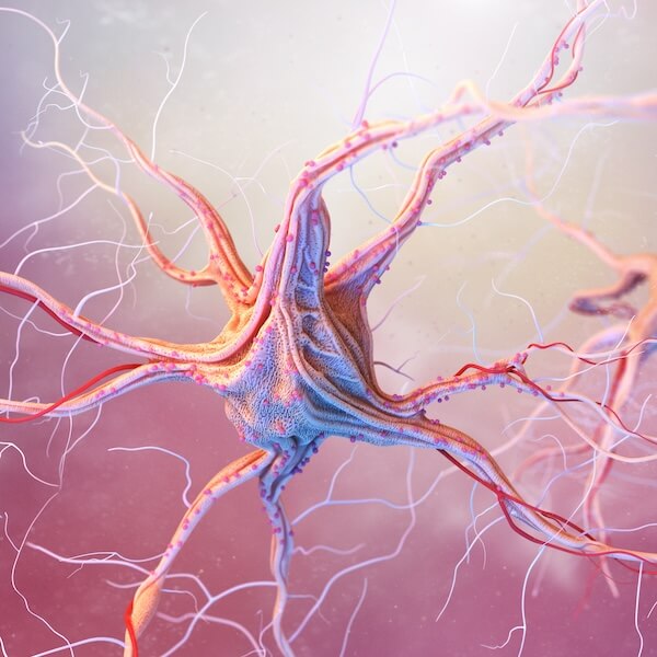 stem cell therapy for neuropathy