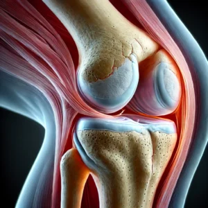 meniscus injury torn meniscus bone marrow aspirate concentrate medial meniscus stem cell meniscus repair medial collateral ligament